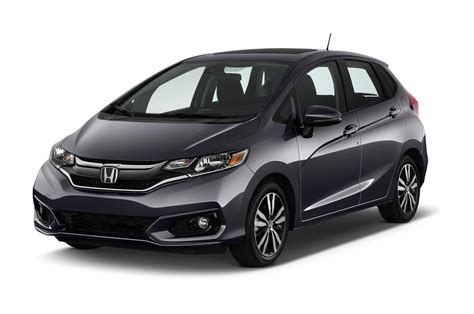 which honda fit 2019 models are the cheapest